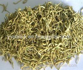 Plant medicine 100% Natural HoneySuchle Flowers Extract / HoneySuchle Flowers P. E. /Chlorogenic Aci d 5%