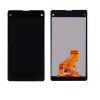 For D5503 Lcd screen
