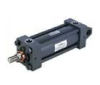 Selling All Kinds of Miller Hydraulic Cylinders