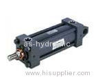 Selling All Kinds of Miller Hydraulic Cylinders