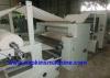 240mm Four Lane N Fold Paper Tissue Towel Making Machine 3200 Sheets Per Min