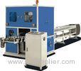 Heavy Duty Log Saw Cutting Machine for Toilet Tissue Roll Cutting Machine