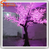 Artificial LED cherry blossom tree