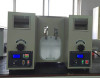 Petroleum Product Distillation Tester