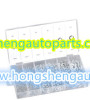 1200pcs lock washer kits