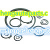 external retaining ring kits