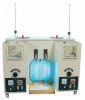 Petroleum Products Density Tester