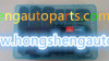 volvo o ring kits hyundai o ring kits doorsan o ring kits