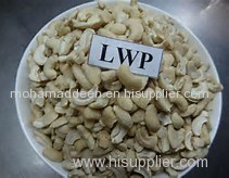 Raw cashew nuts/ Cashew Kernels/ WW320/450/240/SW/BW/LBW/LP/SP
