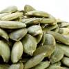 Shine Skin Pumpkin seeds kernel grade A