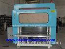 High Performance Facial Tissue Machine For Plastic Bag Packing Tissue