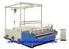 Ktichen Towel Roll Small Toilet Paper Making Machine For Producing Toilet Roller