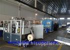 Facial Tissue Folding Machine and Packing Machine Paper Production Line