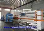 Full Auto Box Drawing Facial Tissue Production Line With Paper Cutting Machine