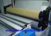 Steel Embossing Paper Roll Rewinding Machine And Toilet Roll Cutting Machine