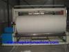 High Capacity Big Paper Toilet Roll Cutting And Rewinding Machine