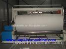 High Capacity Big Paper Toilet Roll Cutting And Rewinding Machine