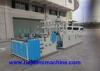 Hand Towel Jumbo Roll Paper Surface Coil Slitting Machine For Napkin Paper Making