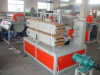 0.5 PE Sheet Extrusion Making Line