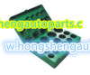 382 silicone o ring kits