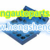 419pcs silicone o ring kits