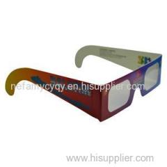 Firework Paper Glasses Product Product Product