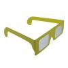 Decoder Paper Glasses Product Product Product