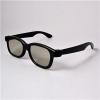 Chromadepth 3D Plastic Glasses