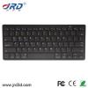 General Bluetooth Keyboard Product Product Product