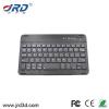 Mini Bluetooth Keyboard Product Product Product