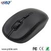 Mini Wireless Mouse Product Product Product