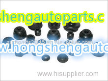 auto brake part auto brake part