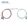 1*1 CWDM for FTTH CATV