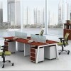 Office Partition HX-GA005 Product Product Product