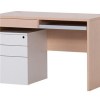 Computer Desk HX-CL053 Product Product Product