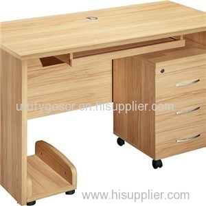 Computer Desk HX-CL019 Product Product Product