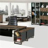 Executive Desk HX-ET14057 Product Product Product