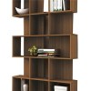 Bookshelf HX-FL0040 Product Product Product