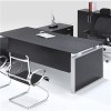 Executive Desk HX-ET14016 Product Product Product