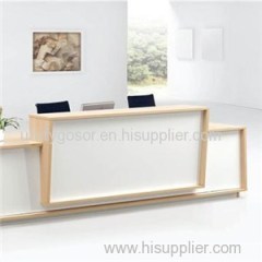 Reception Table HX-RT14005 Product Product Product