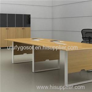 Meeting Table HX-5DE130 Product Product Product