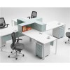 Office Partition HX-4PT010 Product Product Product