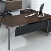 Executive Desk HX-ET14004 Product Product Product