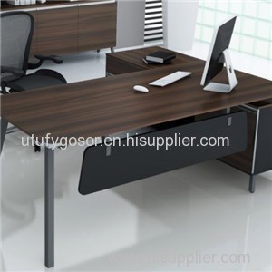 Executive Desk HX-ET14004 Product Product Product