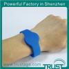 Good Quality Personalized Silicone Wristband Unit