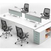 Office Partition HX-4PT007 Product Product Product