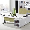 Executive Desk HX-5DE186 Product Product Product