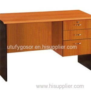 Computer Desk HX-5113 Product Product Product