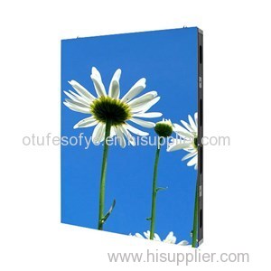 P3.91 LED Screen Product Product Product