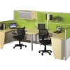Office Partition HX-4PT005 Product Product Product